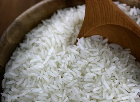 قیمت خرید برنج سفید ایران با فروش عمده
